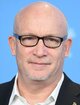 Alex Gibney