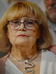 Ольга Волкова