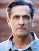 Robin Thomas