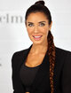 Pilar Rubio