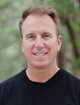 David L. Cunningham