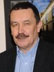 Vadim Abdrashitov