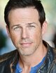 Gary Weeks
