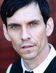 Rob Zabrecky