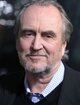 Wes Craven