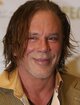 Mickey Rourke
