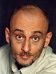 Sergey Afanasev