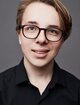 Ed Oxenbould