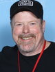 John Di Maggio