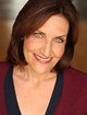 Carol Stanzione
