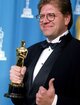 Robert Zemeckis