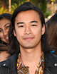Jordan Rodrigues