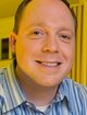 Mike Thurmeier