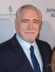 Brian Cox