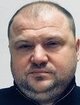 Vladimir Zinkevich