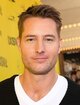 Justin Hartley