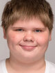 Saveliy Albutov
