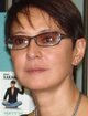 Ирина Хакамада