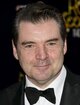 Brendan Coyle