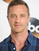 Devon Sawa
