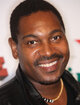 Mykelti Williamson