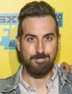 Ti West
