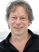 Mathieu Amalric