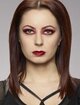 Sylvia Soska