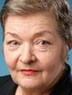 Irina Chipizhenko
