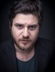 Edoardo Pesce
