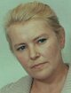 Zinayida Dekhtyaryova