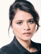 Melonie Diaz