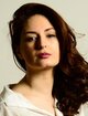 Ermine Stepanyan