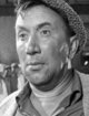 Aleksey Smirnov