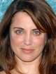 Alanna Ubach