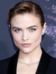 Maddie Hasson