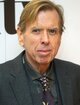 Timothy Spall