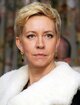 Tatiana Lazareva