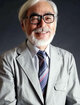 Hayao Miyazaki