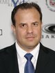 Rod Lurie