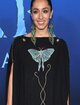Oona Chaplin