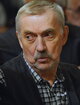 Yevgeny Kindinov