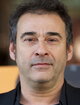 Eduard Fernández