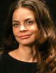 Agnes Kittelsen