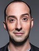 Tony Hale