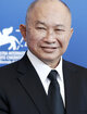John Woo