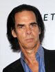 Nick Cave
