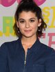 Sofia Black-D'Elia