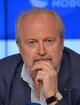 Владимир Хотиненко