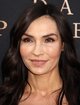 Famke Janssen